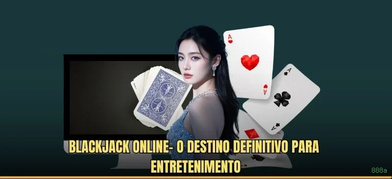 Desempenho do app 888a em diferentes aparelhos