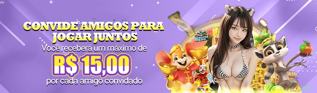 Configurações úteis dentro do app 888a
