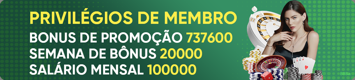 Apostas esportivas 888a - futebol e esportes ao vivo