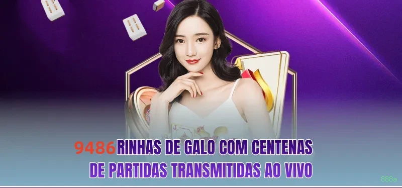 Cassino 888a - mesas ao vivo e jogos