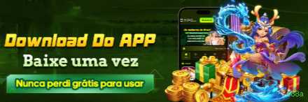 Roleta e blackjack 888a