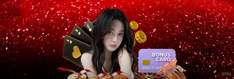 App 888a Android download