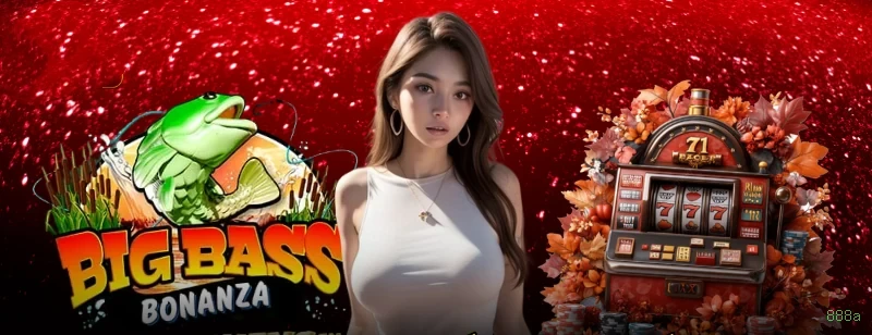 888a slots no app