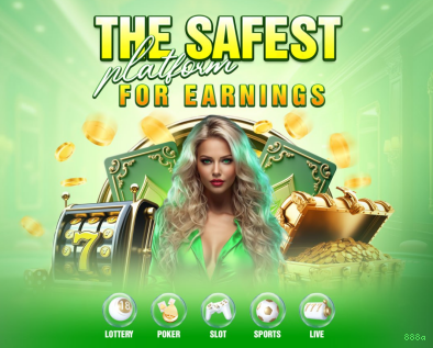Starlight Princess - Slot game com multiplicadores na 888a