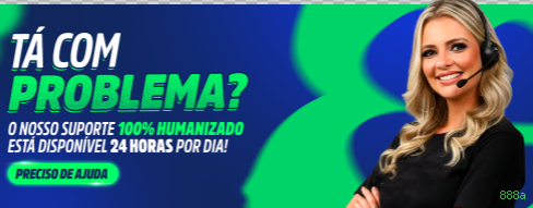 Formulário registro 888a