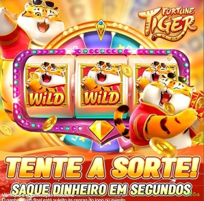 Slots 888a - Sweet Bonanza e caça-níqueis populares