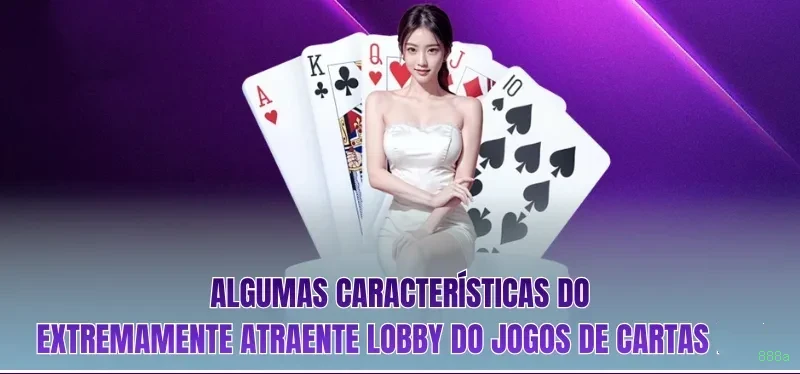 Bônus exclusivos membros VIP 888a