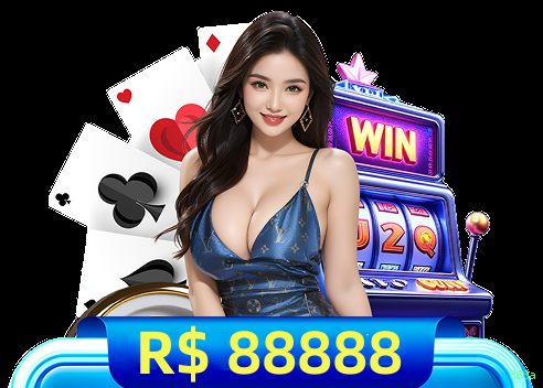 Slots com prêmios 888a